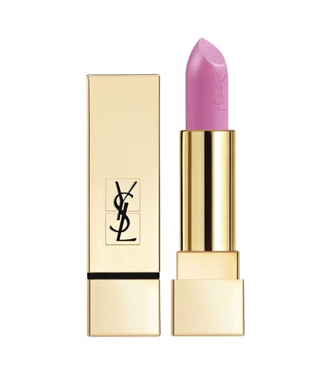 ysl rouge pur couture 72|ysl pink celebration.